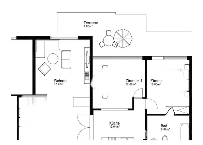 Janglida's بيت للعطل